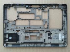 Нижня частина Dell Pn 0D8H72 №3